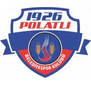 Logo of 1926 Polatli Belediye