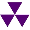 Logo of Doshisha University
