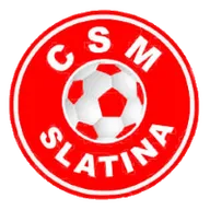 Logo of CSS Islla Te Nagh