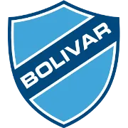Logo of Bolivar