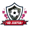 Logo of AD Juayua