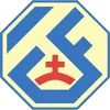 Logo of SC Furstenfeld