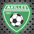 Logo of Akilles