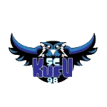 Logo of SC KuFu-98