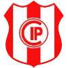 Logo of Independiente Petrolero
