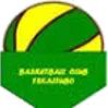 Logo of Cong An Nhan Dan U19