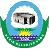 Logo of Serik Belediyespor