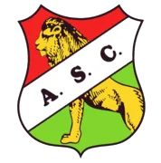 Logo of Atletico Sport Reguengos