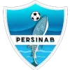 Logo of Persinab Nabire