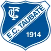 Logo of Taubate(w)