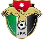 Logo of Marj Al Hamam
