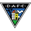 Logo of Dunfermline Reserves