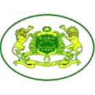 Logo of Etoile de Casablanca