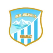 Logo of Real Ancash FC (W)