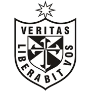 Logo of Dep.San Martin