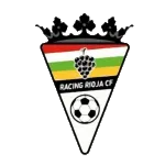 Logo of Rioja competition