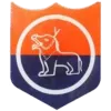 Logo of Manipur Police SC (w)