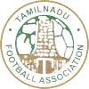 Logo of Tamil Nadu (W)