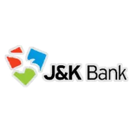 Logo of Dena Bank