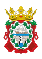 Logo of CD Moana