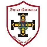 Logo of Aversa Normanna