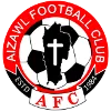 Logo of Aizawl FC