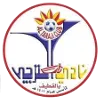 Logo of Al Taraji Women