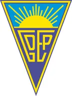 Logo of Estoril Praia (w)