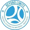 Logo of Beyond Limits