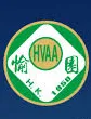 Logo of Happy Valley (R)