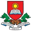 Logo of UNAM FC