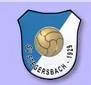 Logo of SV Stegersbach