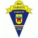 Logo of Jarota Jarocin