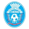 Logo of Municipal Pococi (w)