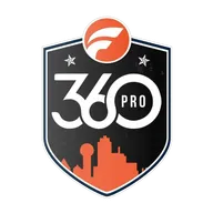 Logo of Foro 360 Pro