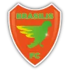 Logo of Brasilis FC