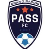 Logo of Pass FC (Y) (W)
