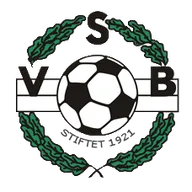 Logo of Virum Sorgenfri