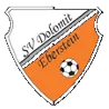 Logo of SV Eberstein