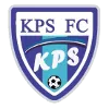 Logo of KPS FC