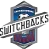 Logo of Colorado Springs Switchbacks FC