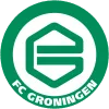 Logo of Groningen