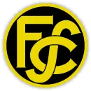 Logo of Schaffhausen
