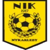 Logo of Nykarleby IK