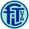 Logo of Fort Lauderdale Utd (W)