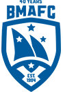 Logo of Beachlands Maraetai