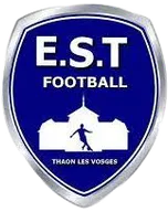 Logo of Thaon