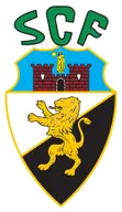 Logo of SC Farense