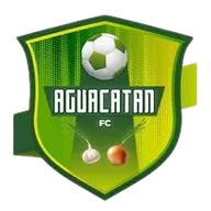 Logo of Aguacatan FC
