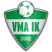 Logo of Vånga Mjönäs Arkelstorp Idrottsklubb